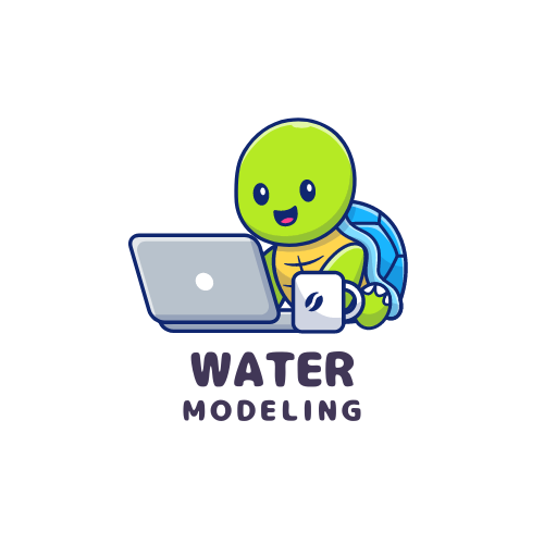 Watermodeling – Gold & Silver IRA